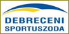 Debreceni Sportuszoda